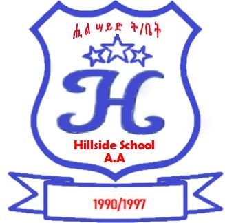 Our curriculum – Hillside School